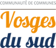 http://www.ccvosgesdusud.fr/charte/cc-vosges-sud.png