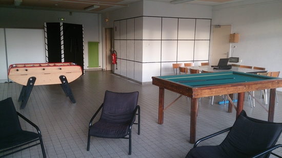 site de rencontre pour jeunes adultes