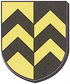 blason Etueffont