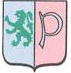 blason Petitmagny