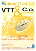 VTT & C.o