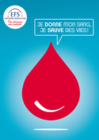 Don de sang
