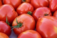 Marché hebdomadaire de Giromagny