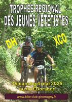 Descente Cross-Country