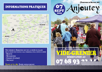 Vide-grenier