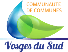 Communauté de communes Vosges du Sud