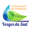 Communauté de communes des Vosges du Sud