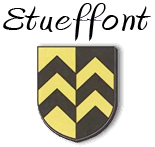 Etueffont