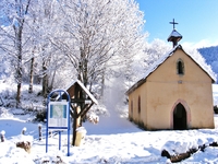 Lamadeleine-Val-des-Anges