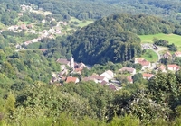 Auxelles-Haut