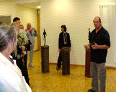 Le Hall 26 bis Le Hall 26 bis