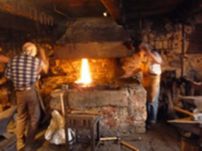 Forge-Musée d'Etueffont
