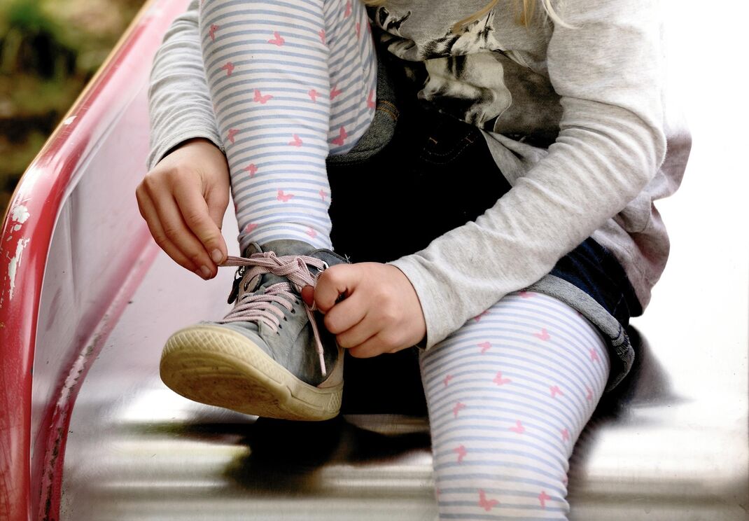 Lieu d'accueil parents enfants Lieu d'accueil parents enfants