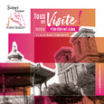 Vignette