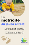 Vignette