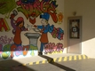 Accessibilité école de la Forge