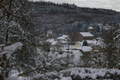 Ballade à Etueffont 19 Décembre (20)