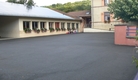 Cours de l'école de la Forge