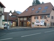 Crédit Mutuel
