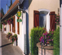 Gîte rural communal