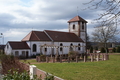 l'église