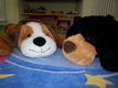 Lieu d'accueil parents enfants
