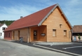 Maison médicale