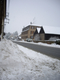 neige à Lachapelle (1)