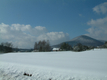 Paysages de neige 130