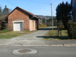Création d'un pressoir