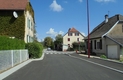 Quartier école maternelle