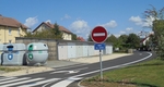 Rue des Cités