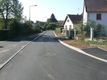 Rue traversière