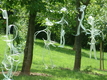 Sentier des arts 462