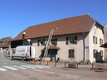 Toiture Forge