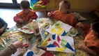 Atelier Matisse - suite 3