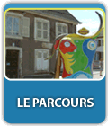 Le parcours 2011