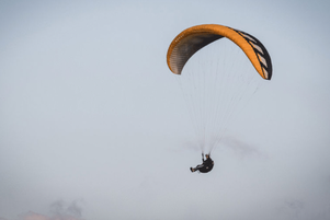 Parapente