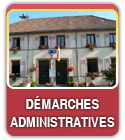 Démarches administratives