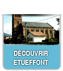 Découvrir Etueffont