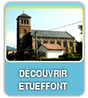 Découvrir Etueffont