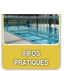 Infos pratiques