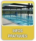 Infos pratiques