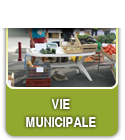 Vie municipale