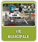 Vie municipale