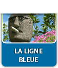 La ligne Bleue