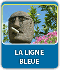 La ligne Bleue