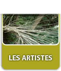 Les artistes