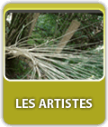 Les artistes