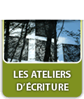 Les ateliers d'écriture